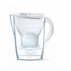 BRITA Marella 2,4 l grafit 2024 1052794
