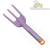 Kultivátor Fiskars Viola 137124