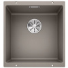 Blanco Subline 400-U tartufo