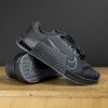 Nike Pánské boty na CrossFit Metcon 9 AMP - Smoke grey - EUR 41 | UK 7.5