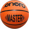 Basketbalová lopta Enero MASTER veľ. 7