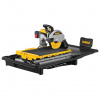 Rezačka na obklady 1 600W, prierez 95mm, 32 kg DEWALT D36000