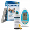 Glukometer CERA-PET pre psov a MAČKY PREMIUM