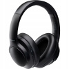 Panasonic RB-HX330B