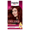 Palette Deluxe 679 intenzívny červenofialový 5-88 50 ml