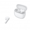 Xiaomi REDMI Buds 8 Active White