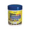 TETRA Tablets Tabi Min 275tbl