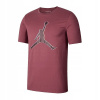 Nike Jordan Jumpman 23d tričko 661 CD5655-661 / m (Nike Jordan Jumpman 23d tričko 661 CD5655-661 / m)