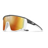 Julbo FURY GLORY reactiv performance 1-3 LAF black/white