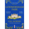 Godmersham Park
