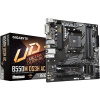 GIGABYTE B550M DS3H AC B550M DS3H AC