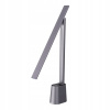 LED žiarovka baseus dgzg-0g (LED žiarovka baseus dgzg-0g)