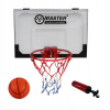 Basketbalová súprava Masspsb-36 (Basketbalový štít)
