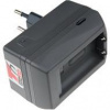 T6 POWER RCRV3, CRV3, CR-V3, LB01, BCOL0001B