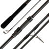 Fox Fishing Horizon X4 Abbreviated Handle 3 m 3,5 lb 2 diely
