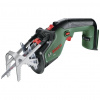 Bosch Keo 2300 spm Čierna, Zelená, Červená (0600861A01)