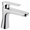 Novaservis Ferro Algeo Square 82003,0