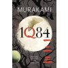1Q84