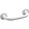 Aqualine 8005