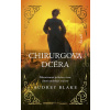 Chirurgova dcéra - Audrey Blake