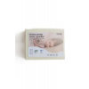 Plachta 120x60 - ecru 140g