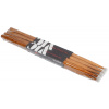 VIC FIRTH P5ATN4PK American Classic® Terra Series 4pr Value Pack