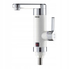 NOVEEN IWH460