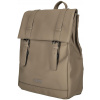 Enrico Benetti Teddy Tablet Backpack EB-66654001 Black