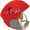Calter Pro Helma velikost: XS
