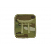 Nášivka OCP MULTICAM - 187th Infantry Regiment 