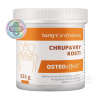 Barny's OSTEOeffect 325,5 g