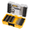 SADA BITOV 40 dielna DEWALT DT70705