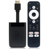 Multimediálny prehrávač Homatics Dongle R 4K 8 GB