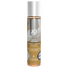 JO H2O lubrikačný gél vanilka 30 ml