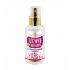 Purity Vision Rose Bio Tonic na tvár 100 ml