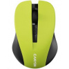 Canyon CNE-CMSW1Y