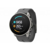Chytré hodinky Suunto 9 Peak Pro, Titanium Slate