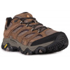 Merrell MOAB 3 GTX bracken J036753 Veľkosť: 46,5 pánska obuv