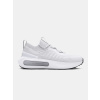 Under Armour Women's UA W Phantom 4 Shoes - Women's šedá 40 Under Armour 197777441287