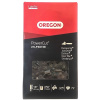 Riwall PRO Pílová reťaz Oregon .325'' 1,5 mm - 72 článkov ( lišťa 18
