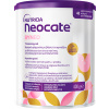 NEOCATE SYNEO 2x400G