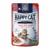 Happy Cat Culinary Hovězí 85 g