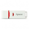 Apacer USB flash disk AP64GAH223W-1 AH223 64GB
