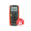 Multimeter UNI-T UT 71D