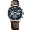 Tommy Hilfiger 1791290 (Hodinky Tommy Hilfiger 1791290)