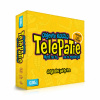 Albi Telepatie - Rodinná Hra