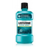 Listerine Cool Mint ústní voda 250 ml