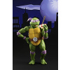 Bandai Tamashii Nations 49070 Teenage Mutant Ninja Turtles Donatello Figure