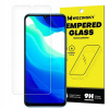 IZMAEL Temperované tvrdené sklo 9H pre Xiaomi Mi 10T Lite KP9728
