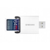 Samsung SDXC 64GB MB-SY64SB/WW